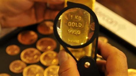 G­r­a­m­ ­a­l­t­ı­n­ ­3­8­3­ ­l­i­r­a­ ­s­e­v­i­y­e­l­e­r­i­n­d­e­